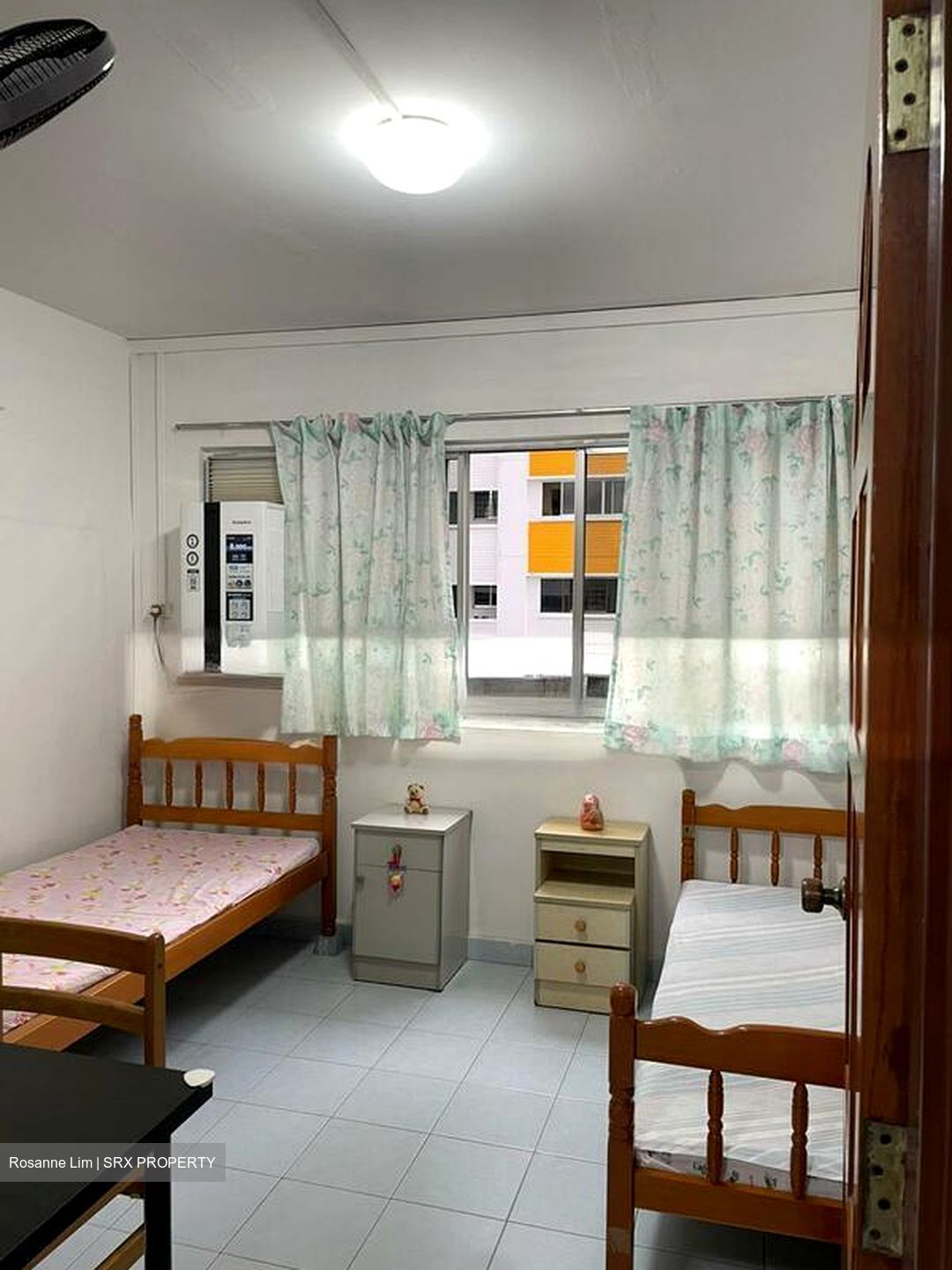 Blk 751 Jurong West Street 73 (Jurong West), HDB 5 Rooms #501636101